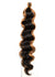 Kima Ocean Wave 20"